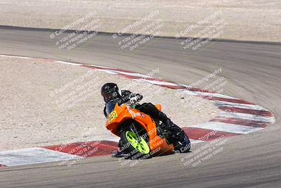 media/Apr-11-2025-Apex Assassins (Fri) [[160f9eab24]]/TD1/1130am (Turn 7)/